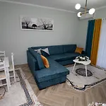 Elton Home Tushemisht